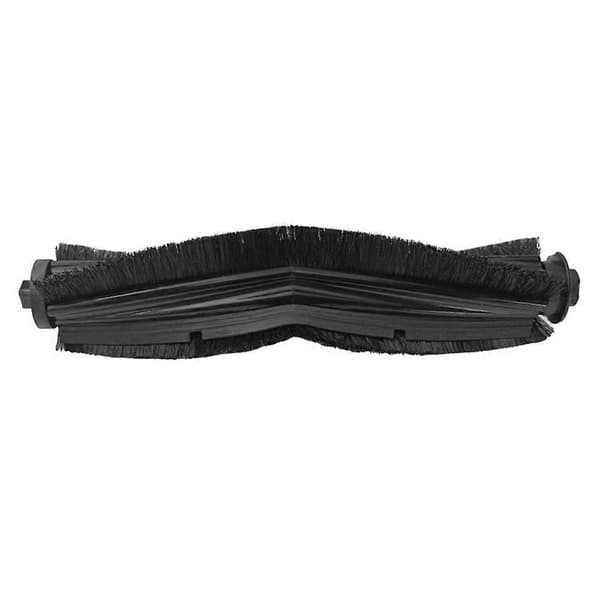 Replacement Accessories for W20 / W20 Pro Robot Vacuum Cleaner