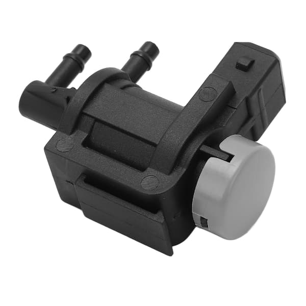 Boost Pressure Control Solenoid Valve 1J0906283A Replacement for A2 A3 A4 A6 A8 Allroad