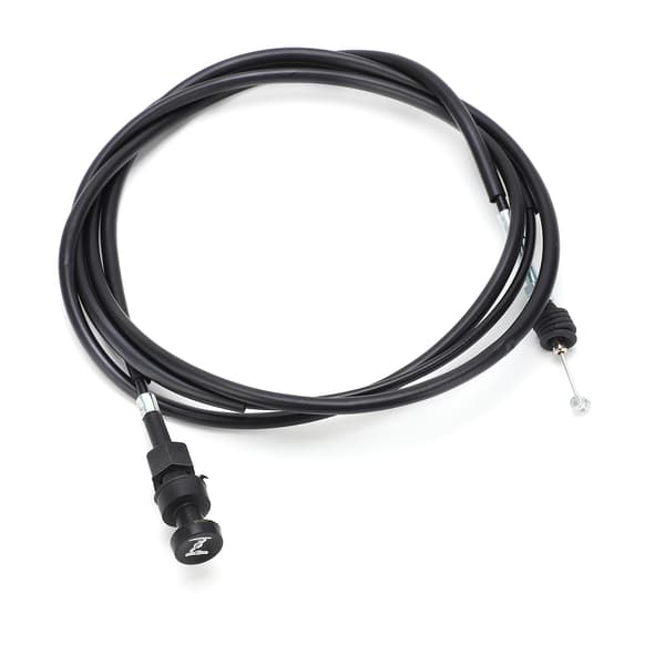 Choke-kabel Start 54017‑1208 Erstatning for Kawasaki Mule 3000 3010 3020