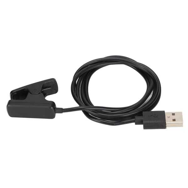 Garmin Marq Series Watch Opladerkabel - 100CM USB Opladerkabel