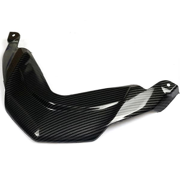 Motorcycle Rear Taillight Cover Brake Light Upper Protector For Nmax155 N-max Nmax 155 2016-2019