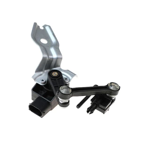 Luftfjädringshöjdsensor, vänster fram, för 7L Q7 7L0616213C