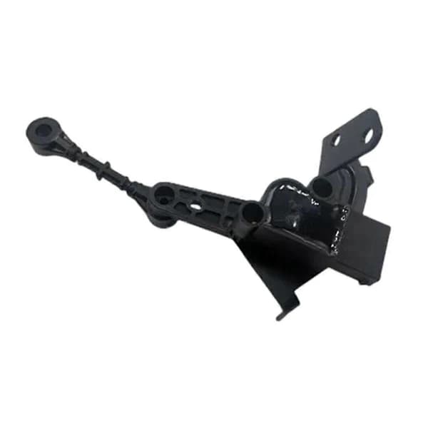 Bil Gx73-3c280- Bageste Højre Passagerhøjdesensor Gx733c280 Til Xf 2016 2017 2018 2019
