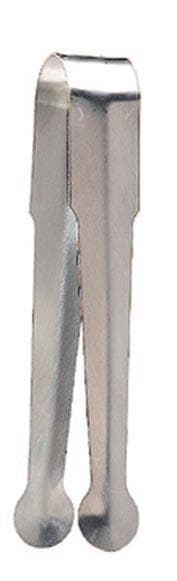 Tang 160 mm Rustfritt Jonas of Sweden Silver silver