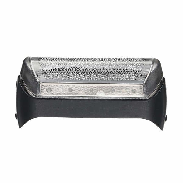 Parranajofolio ja terät BRAUN 10B Series 1 190 180 170 -malleihin