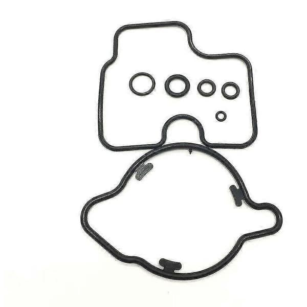 Motorcykelkarburator reparationssæt 4. til Honda CBR900RR 1996-1999
