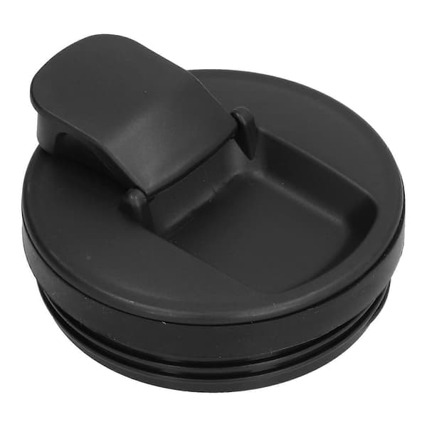 Juicer Kop Flip Cover Låg Erstatning Blender Tilbehør til NUTRI NINJA 32OZ 24OZ 18OZ