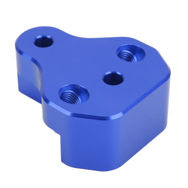 Valve Spring Compressor Tool Aluminum Alloy Replacement for Impreza WRX Forester LegacyBlue