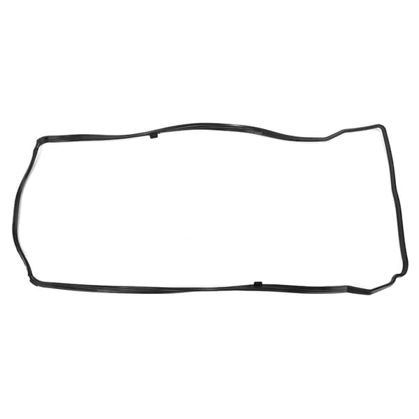 Motorventilkammarkåpspackning 12341‑R40‑A00 Passar för Crosstour 2012‑2014