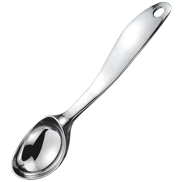 Perfect Ice Cream Scoop: Create Even Scoops, Dishwasher Safe 69 69