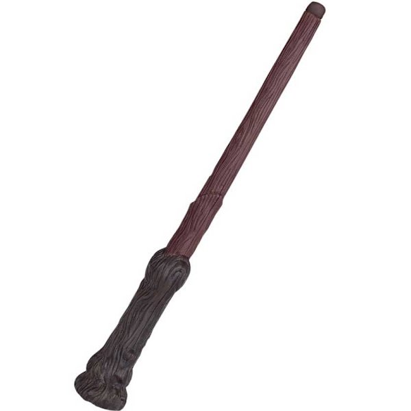 Harry Potter Taikasauva