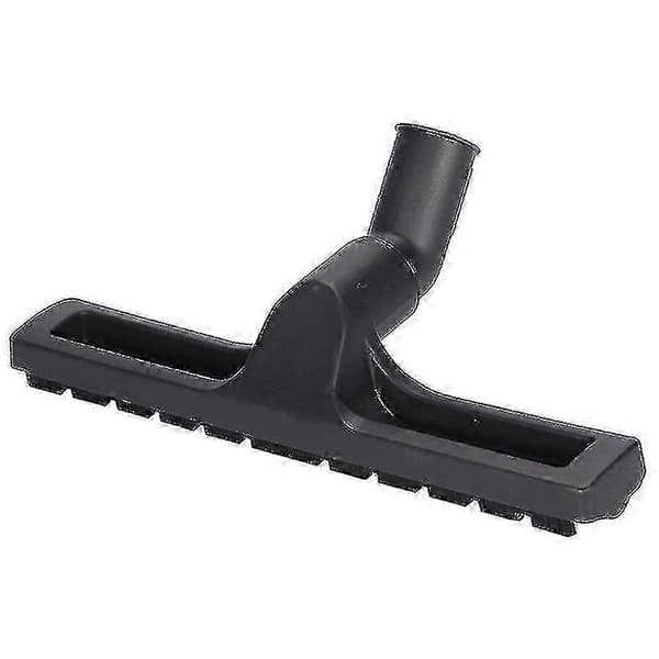 Karcher NT Series Floor Cleaning Nozzle Suitable for Karcher NT18 NT20 N Suction Nozzle g20241737323 [Db]