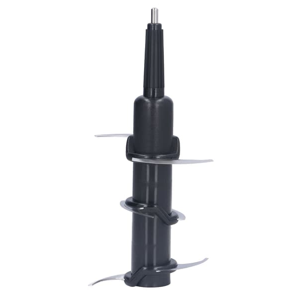 Blade Assembly for BL740, 6-Blade, ABS & Stainless Steel, Juicer Accessory, 1100W