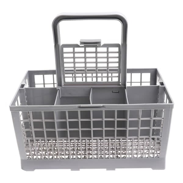 Universal bestikkurv opvaskemaskinekurv Kitchenaid dele-XIN