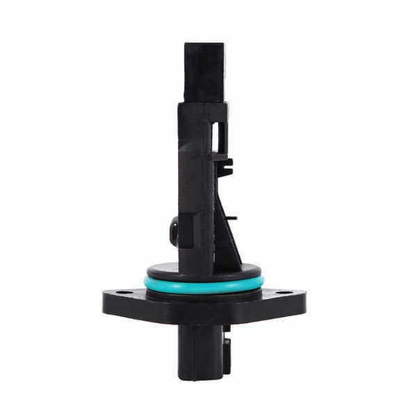 Luftmassesensor for Nissan Maxima Sentra Impreza Forester 22680-AD201