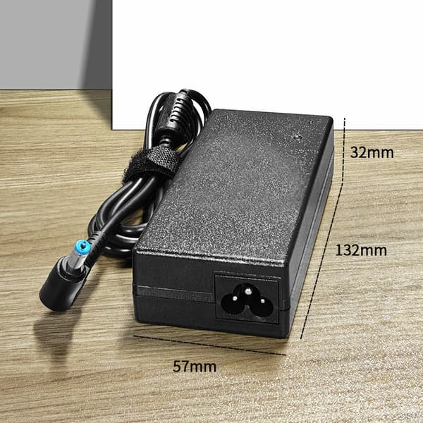 Oplader til Acer 19V - 4.74A 90W (5.5x1.7mm)