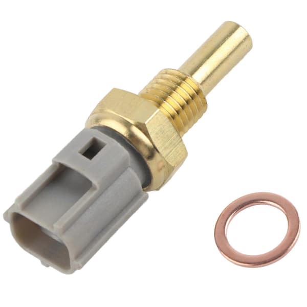 Kjølevæsketemperatursensor 89422?30030 Erstatning Passer for 4Runner, for Sequoia, for Tundra