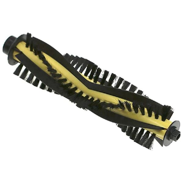 Replacement Main Brush for Neatsvor X500/600 Pro, Tesvor X500 Pro T8 M1 Robot Vacuum Cleaner