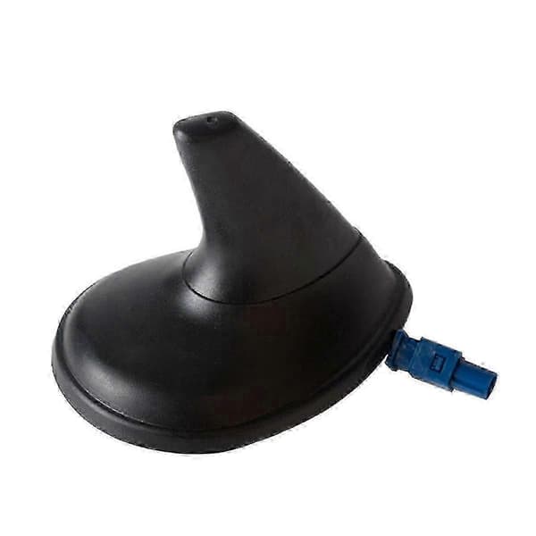 OEM-stil antenneerstatning for Saab 9-3 & 9-5 modeller [JUN]