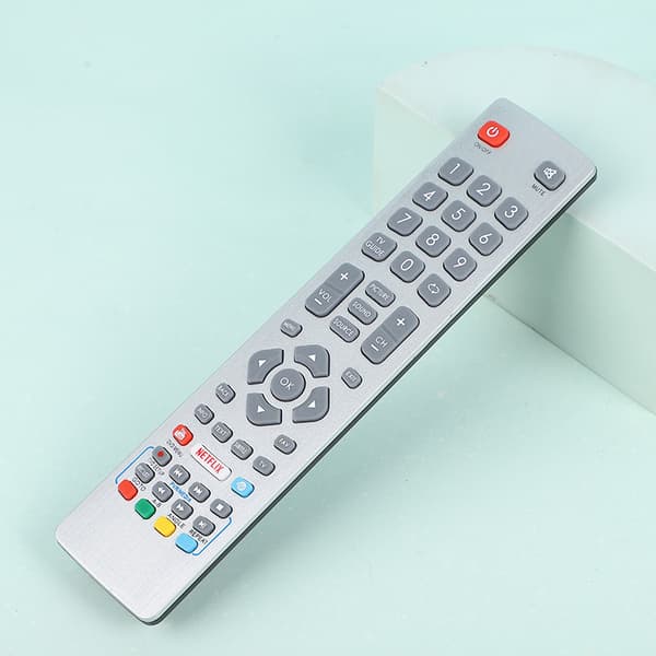 Vara-kaukosäädin Sharp TV DH1901091551:lle
