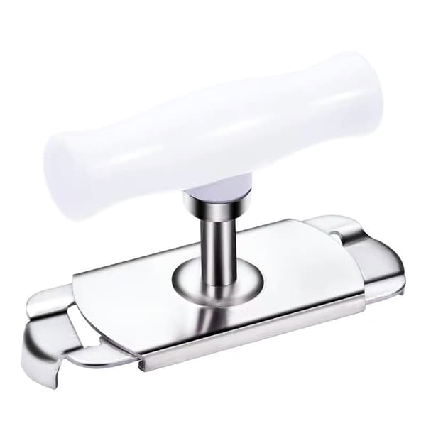 Multifunksjonell Justerbar Profesjonell Sklisikker Lett Tommelåpner
