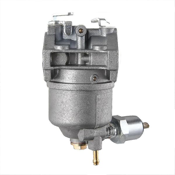 Karburator til John Deere Kawasaki Mikuni Am128355 Lx188 Lx279