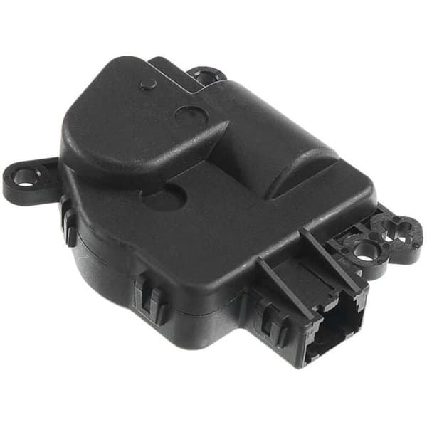HVAC-varmblandingsaktuator Luftdøraktuator for Durango WK2 Grand 2014-2018 68224192AA