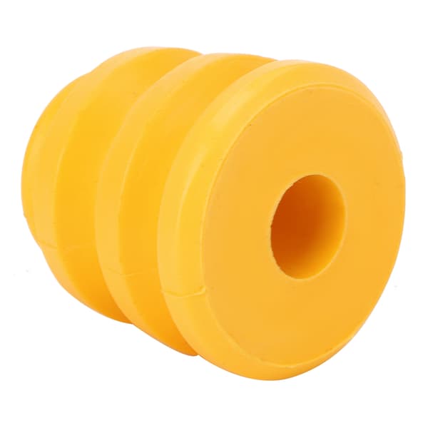 Suspension Buffer Control Arm Stop 15153958 Fits for Chevrolet Avalanche/Express/Silverado