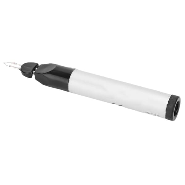 Handheld Tool Quick Melt Wire Burning Industrial Accessory