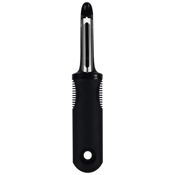 Good Grips – Oscillerende grøntsagsskræller – Rustfrit stål Veget
