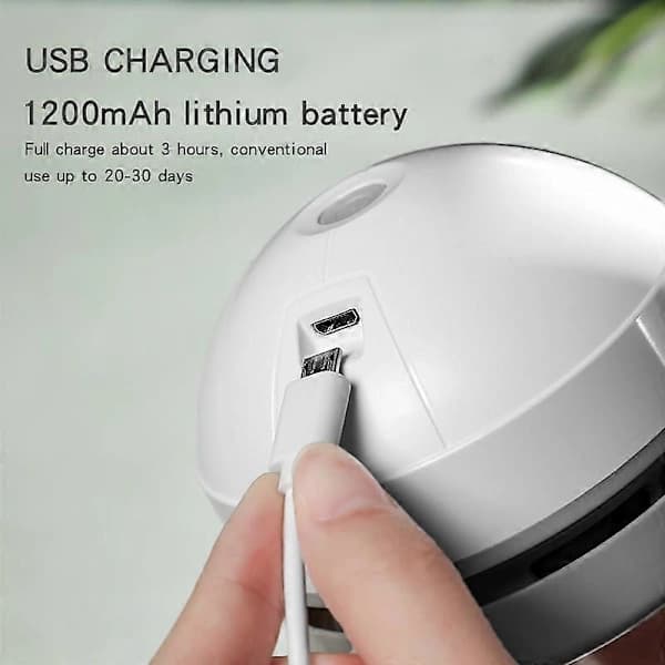 Mini Vacuum Cleaner Desk Table Dust Vacuum Cleaner Table Cleaner With Cleaning Brush For Home Office