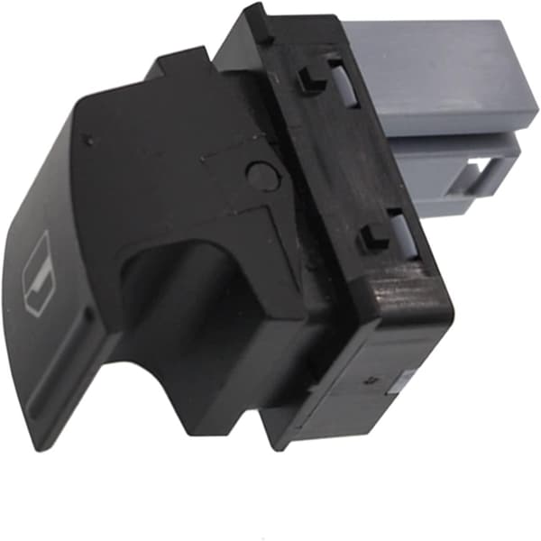 Vindusløfter med kontroll for VW Transporter T5 T6 2005-2014
