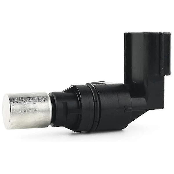 [EN] Automatic Transmission Output Speed Sensor Compatible HONDA Accord Civic CR-V FR-V-Yvan