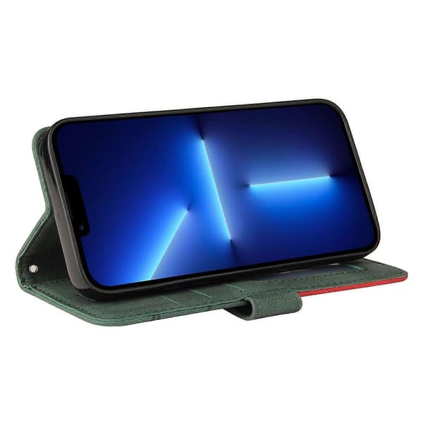 Telefoncover til iPhone 14 Pro Max
