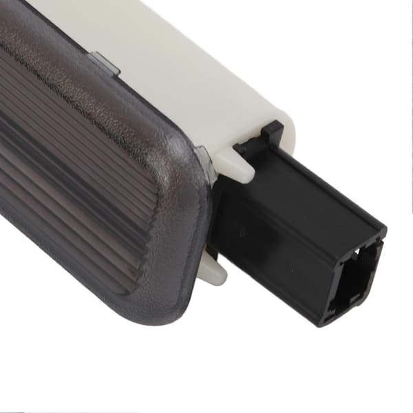White LED Interior Door Light 15021518 Replacement for Chevrolet GMC C/K 1500 | 2500 | 3500 Pickup 1997-2000