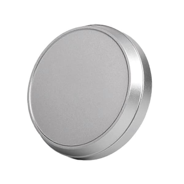 Camera Lens Cap Metal Lens Protector For Fuji X100 X100s X100t X100f Camera