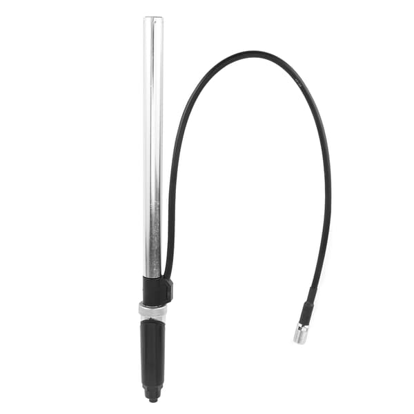 Radioantenne Biltilbehør 701051503B Passer til TRANSPORTER T4 1990-2003