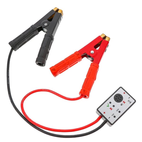 1st Anti Zap Auto Surge Protector Vehicle Surge Protector Car Accessories