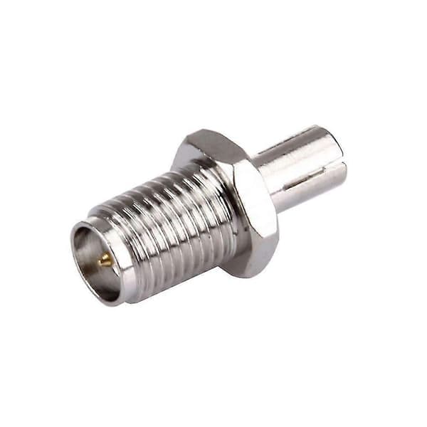 RP-SMA til TS9 adapter