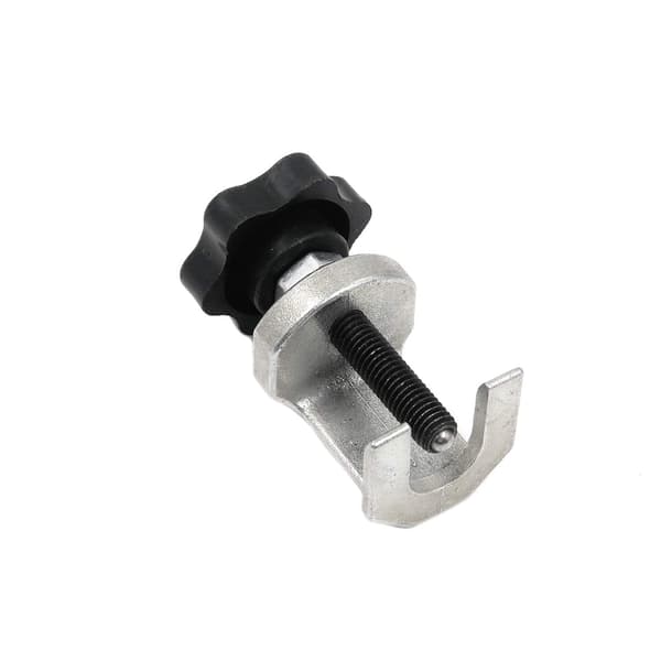 Windshield Wiper Blade Arm Puller Car Removal Tool Wiper Arm Removal Tool (Fits Opening)
