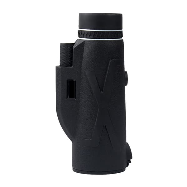 Monocular Telescope, 80 x 100 High Power Monocular Telescope, HD
