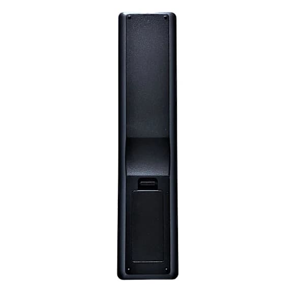 Ny erstatningsfjernkontroll for Marantz RC014SR NR1602 SR5006 SR6006 SR6008 SR6007 SR5007 RC016SR SR7007 AV surroundreceiver