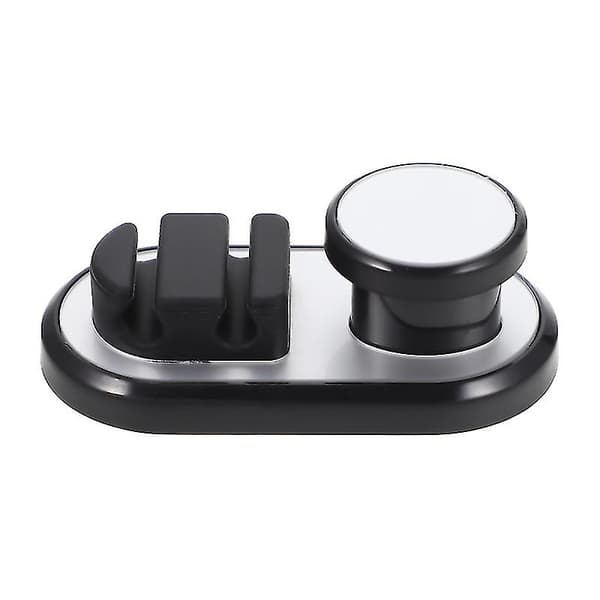 1 pc Cable Clamp for Car