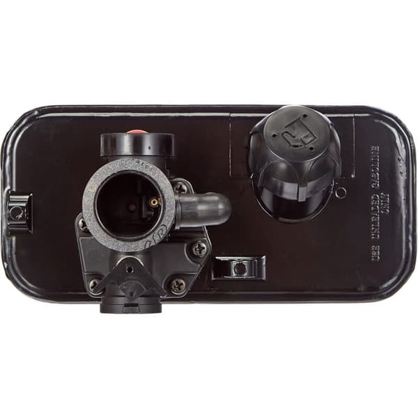 7031 Carburetor/Tank adaptable for Briggs & Stratton Carburetor