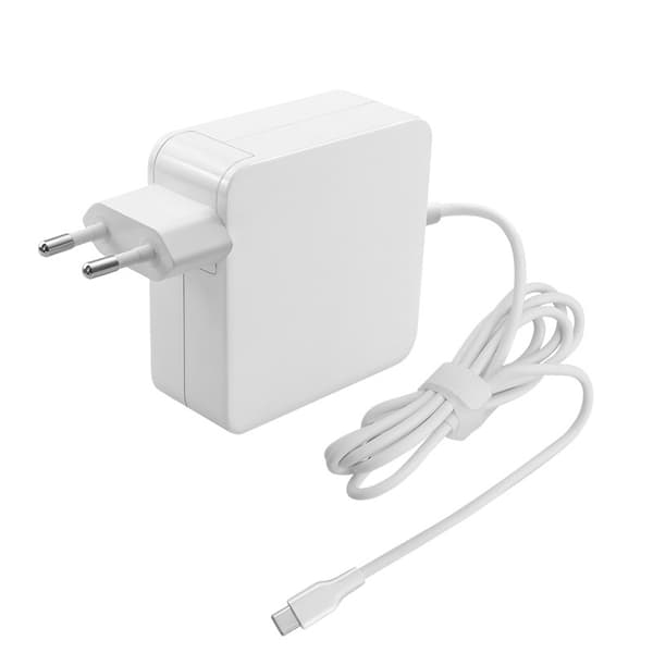 Oplader til 20V 3.25A 65W Type-C Lenovo, Asus, Dell