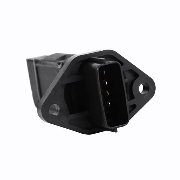 Luftmassesensor til Nissan Maxima Sentra Impreza Forester 22680-AD201