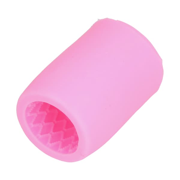 Premium 3D Vaseform Silikoneforme Holdbare Non-stick Elastiske Fondantforme til Hjemmebag