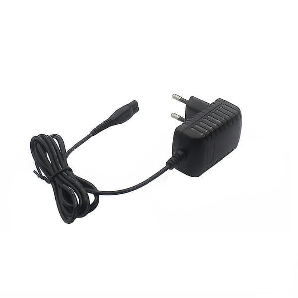 Til Karcher Wv50 Wv55 Wv60 Wv70 Wv75 & Wv2 Wv5 Vinduesstøvsugeroplader EU