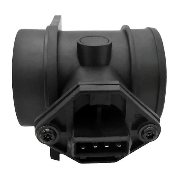 037906461C Luftmassemåler til A3 A4 A6 Golf 1.8L 2.0L Luftstrømsmåler