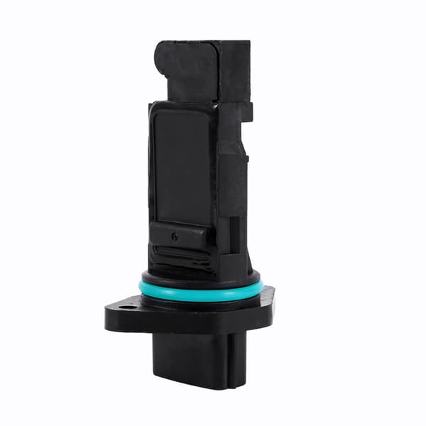 Luftmassesensor for Nissan Maxima Sentra Impreza Forester 22680-AD201